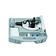 Eduscience Microscope